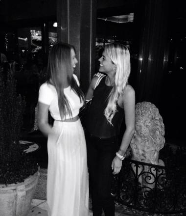 10463840_10152166539227133_6565131729613887532_o