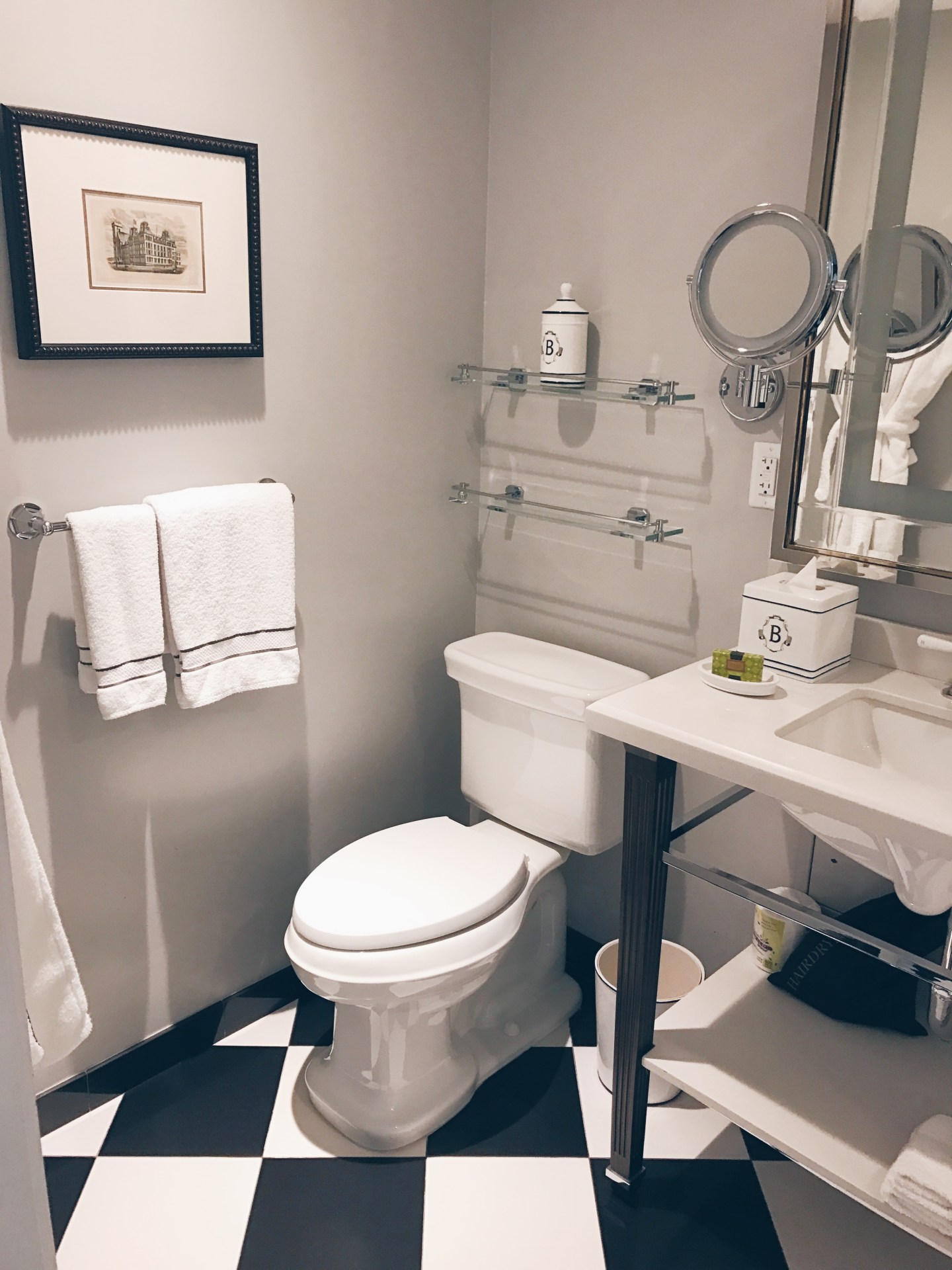 Processed with VSCO with hb1 preset