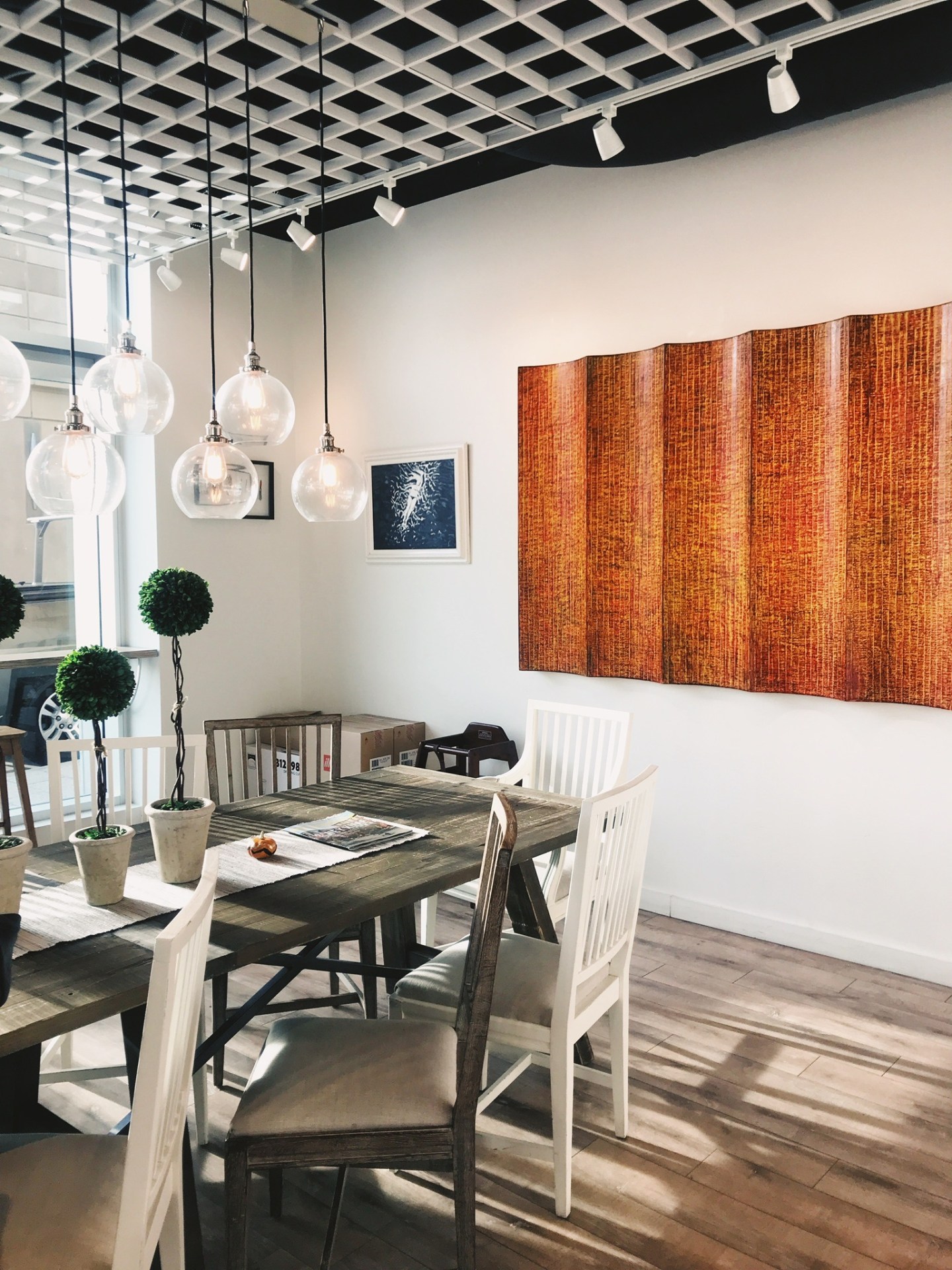 Processed with VSCO with fp8 preset