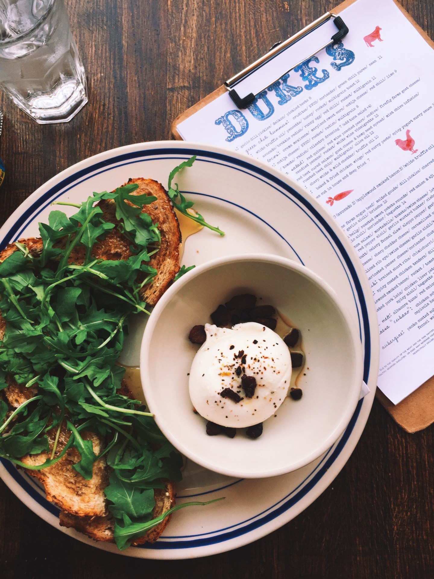 Processed with VSCO with k2 preset