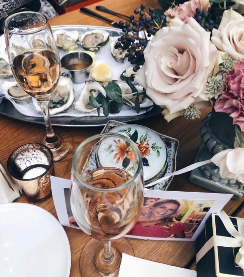 How to Propose to Your Bridesmaids