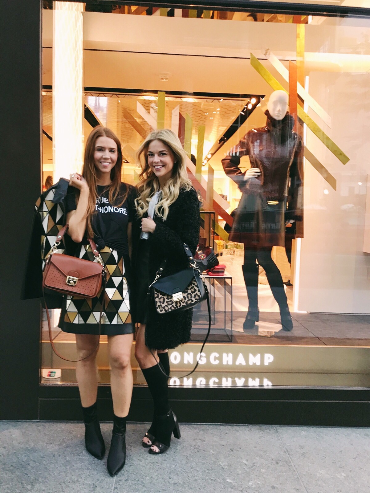 Processed with VSCO with 6 preset