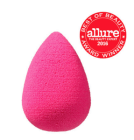Beauty Blender