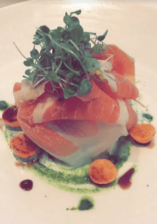 Archer New York City Hotel Review