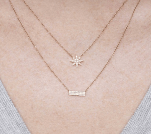 Fabulous Fine Jewelry by Anne Sisteron