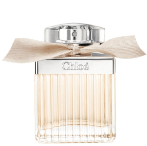 The DC Darlings Favorite Fragrances