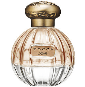 The DC Darlings Favorite Fragrances