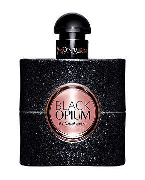 The DC Darlings Favorite Fragrances