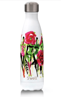 Celebrate Bloomingdale's Chevy Chase 10th Anniversary! Enjoy sips and bites on each floor, mini manicures, gifts with purchase, enter to wins, & more!